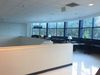 5155 Clipper Dr photo